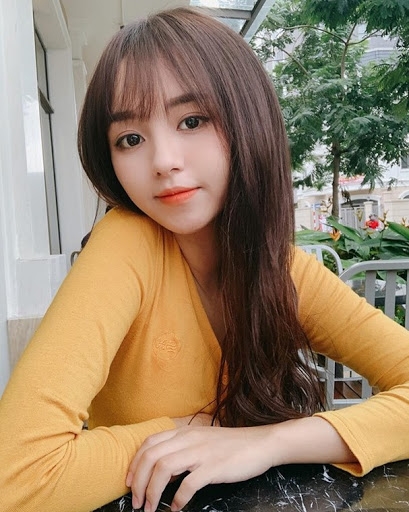 Tử vi hôm nay 01/3/2021: Tuổi nào sẽ được quý nhân phù trợ trong ngày đầu tháng?