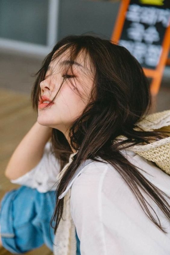 Tử vi tuổi Hợi tháng 3/2021: Vượng vận quý nhân, mọi việc đều thuận lợi