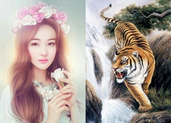 tu vi tuoi dan tai van tinh duyen suc khoe tuan moi 13 den 732021