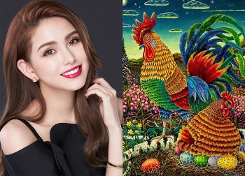 Tử vi tuần mới 1/3 đến 7/3/2021 tuổi Dậu: Tình duyên, công danh sự nghiệp