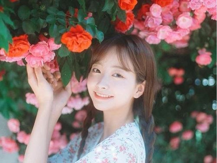 Tử vi hôm nay 2/3: Tuổi nào gặp rắc rối trong tình yêu?