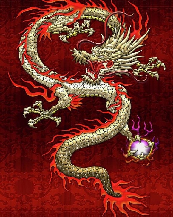 Tuổi nào xui xẻo nhất tuần này (1/3-7/3): Vận trình lận đận, công việc dang dở không đâu vào đâu?