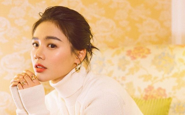 Tử vi hôm nay 03/3/2021: Con giáp nào sẽ được Thần tài ghé thăm?