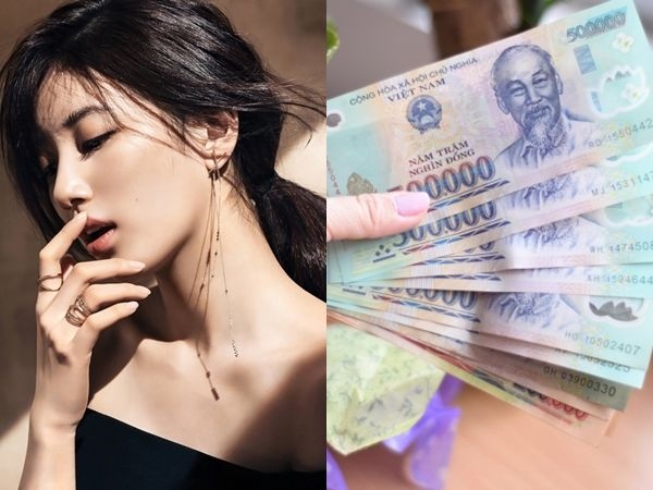 Top con giáp giàu có bất ngờ, kiếm tiền không ngơi tay cuối tháng 1 Âm lịch