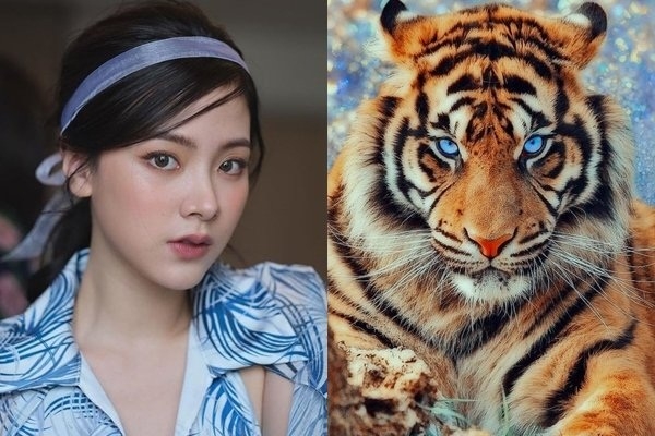 Những con giáp đón vận may rực rỡ trong tháng 3: Đào hoa nở rộ, sự nghiệp phất lên
