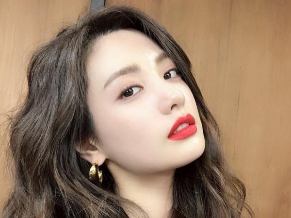 Tử vi hôm nay 5/3: 12 con giáp gặp may mắn nào trong tình yêu?