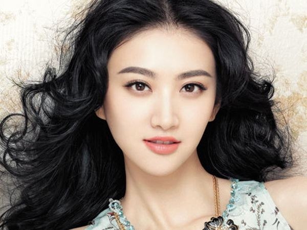 Tử vi hôm nay 6/3/2021: Tiền đồ của con giáp nào thăng tiến không ngừng?