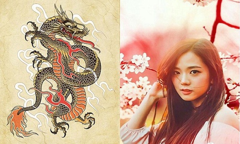 Top con giáp xui xẻo nhất cuối tuần này (6-7/3): Đầu tư kinh doanh thua lỗ