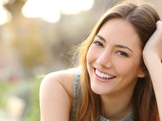 Tử vi hôm nay 8/3: Con giáp nào hạnh phúc viên mãn nhất?