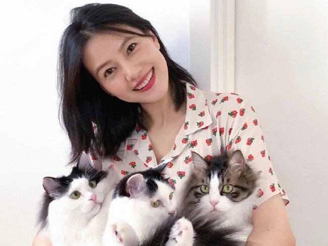 Những con giáp được thần tài gõ cửa, kiếm nhiều tiền nhất sau ngày 8/3