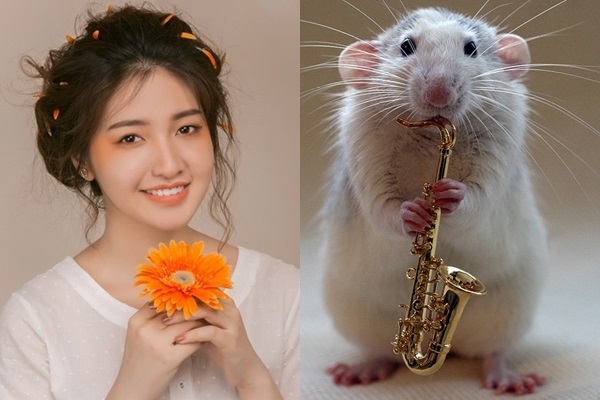 Tử vi tuần mới 8/3 đến 14/3 của tuổi Tý: Công danh sự nghiệp, sức khỏe, tình duyên