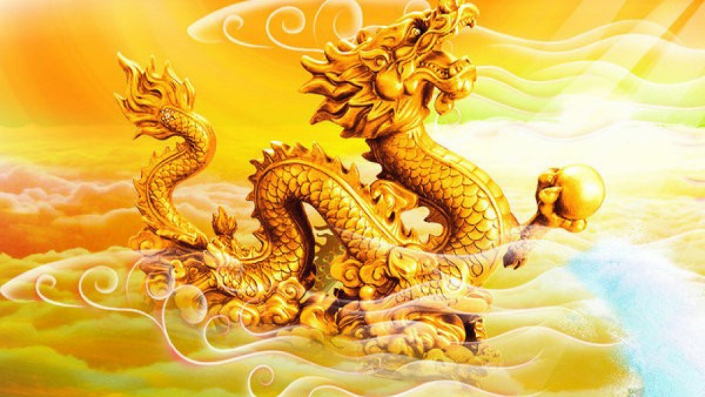 Tử vi tuổi Thìn tuần mới 8/3 đến 14/3/2021: Công việc, tình yêu, sức khỏe