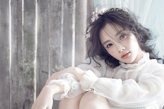 Tử vi hôm nay 10/3/2021: Con giáp nào thuận lợi nhất trong kinh doanh?