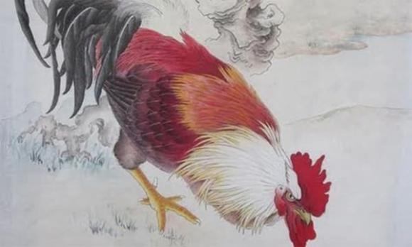 Những con giáp xui xẻo nhất tuần này (10/3-15/3): Đầu tư không được suôn sẻ