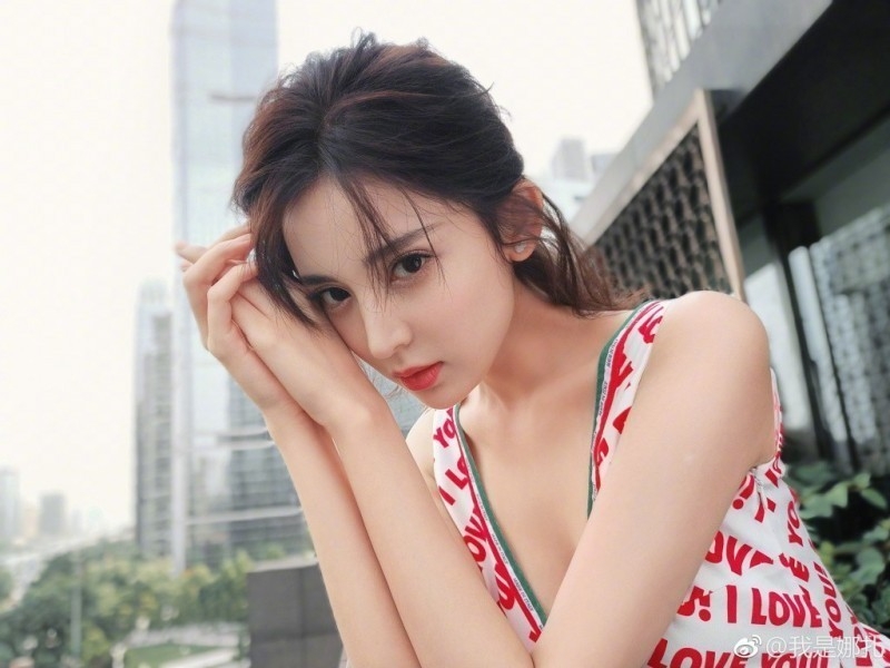 Tử vi hôm nay 11/3: Tuổi nào tình duyên đẹp nhất?