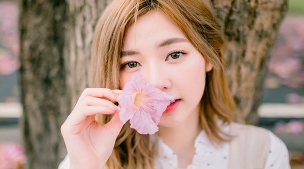 Tử vi hôm nay 11/3/2021: Thứ năm khởi sắc với những con giáp nào?