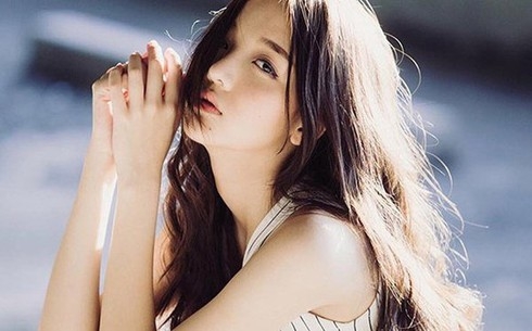 Tử vi hôm nay 15/3/2021: Con giáp nào may mắn nhất ngày đầu tuần?