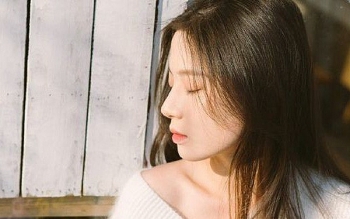 tu vi hom nay 153 dau tuan tuoi nao vuong tinh duyen