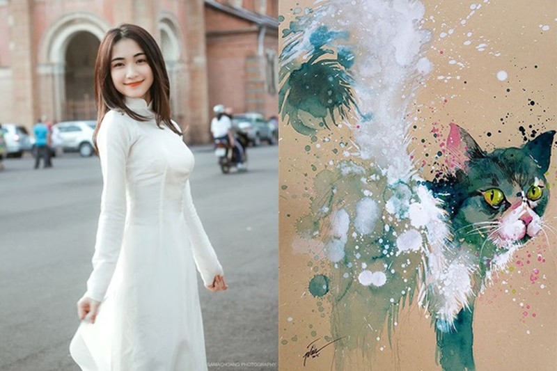 Tử vi tuần mới tuổi Mão (15/3 đến 21/3/2021): Tình yêu, tài vận, sức khỏe