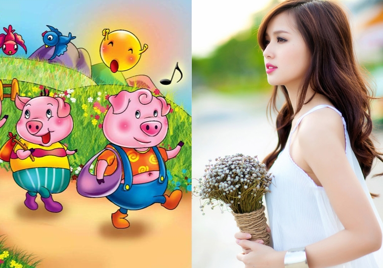 Tử vi tuần mới 15/3 đến 21/3/2021 tuổi Hợi: Công danh sự nghiệp, vận may tình duyên