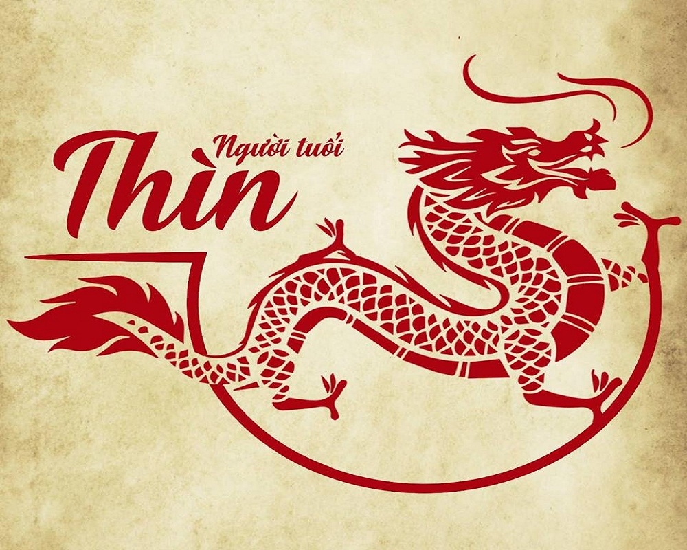 Tử vi tuổi Thìn tuần mới 15/3 đến 21/3/2021: Công việc, tình duyên, sức khỏe