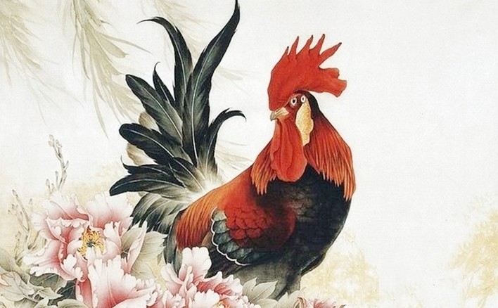 Tử vi tuần mới 15/3 đến 21/3/2021 tuổi Dậu: Công việc, tài vận, tình duyên