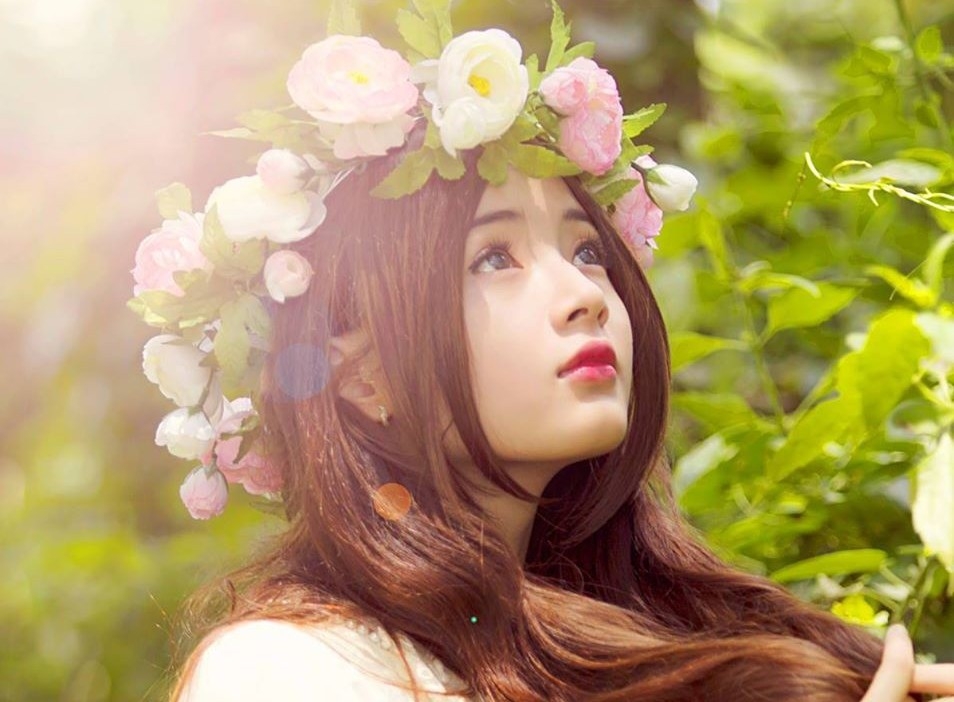 Tử vi hôm nay 18/3/2021: Vận trình tài lộc của con giáp nào kém may mắn nhất?