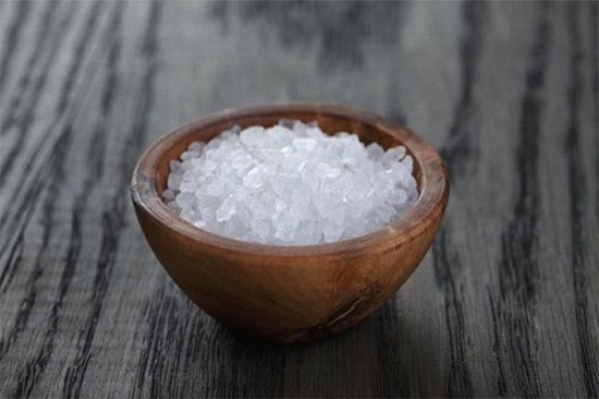 Những vật phẩm đặt trong nhà giúp xua đuổi tà khí, gia chủ vượng phát