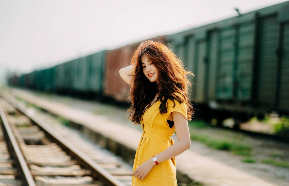 Tử vi hôm nay 19/3/2021: Con giáp nào gặp vận may tài lộc trong hôm nay?