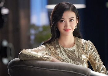 Tử vi hôm nay 23/3/2021: Đường công danh con giáp nào vượng phát?