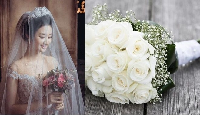Những cặp đôi con giáp cùng tuổi lấy nhau cả đời viên mãn: Làm ăn phát đạt, hạnh phúc đong đầy