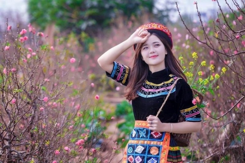Con giáp phát nào tài trong hai ngày cuối tuần: Kinh doanh vượng phát, nhiều cơ hội thăng tiến