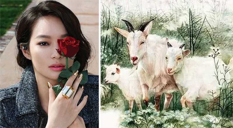 Top con giáp xui xẻo nhất cuối tuần này: Vận hạn bủa vây, sự nghiệp trắc trở