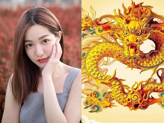 Tử vi tuổi Thìn tuần mới 22/3 đến 28/3/2021: Tình yêu, công danh, tài lộc