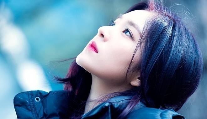 Tử vi tuần mới 22/3 đến 28/3/2021 tuổi Ngọ: Tình duyên, sức khỏe, công việc