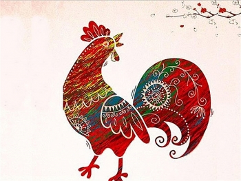 tu vi tuan moi 223 den 2832021 tuoi dau cong danh su nghiep van may tai loc