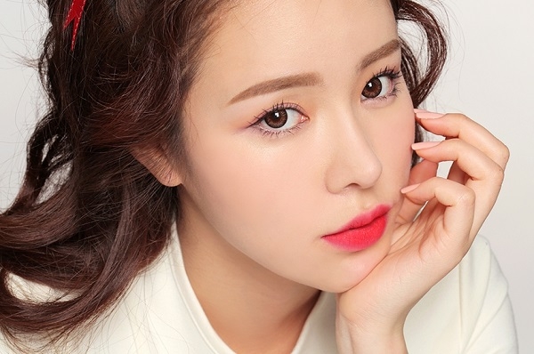 Tử vi hôm nay 28/3: Tình duyên tuổi nào đứng trước nguy cơ tan vỡ?