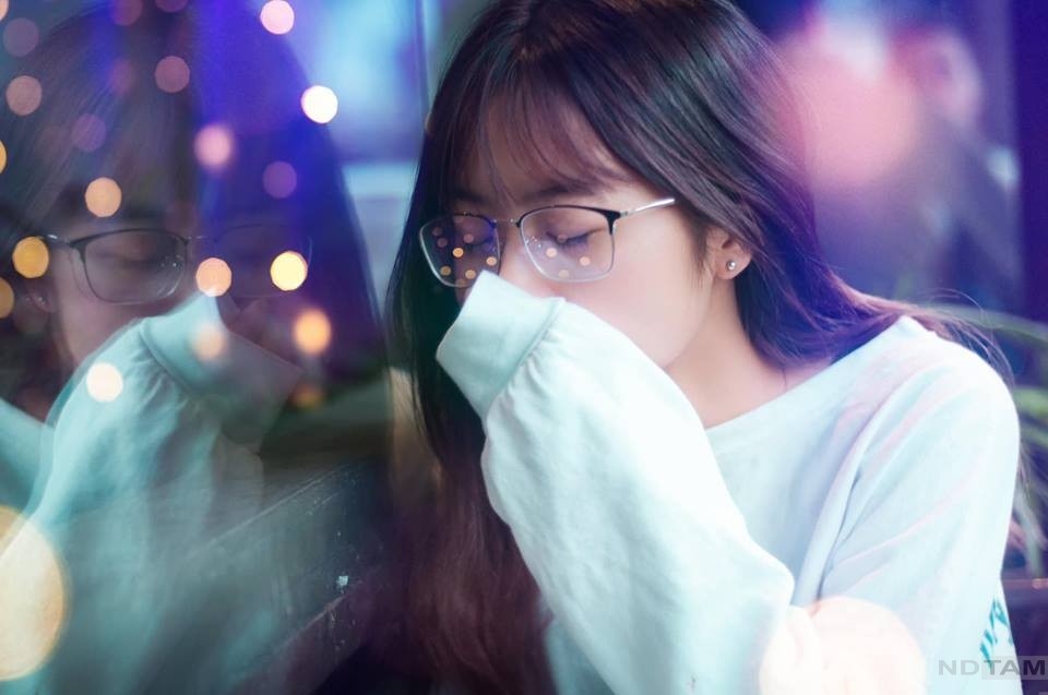 Tử vi hôm nay 25/3: Con giáp nào vận đào hoa nở rộ nhất?