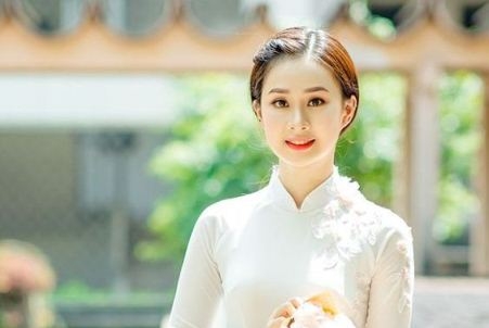 Điểm danh top 4 con giáp lận đận đường tình duyên