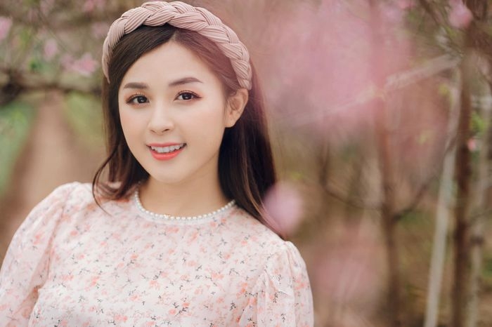 Tử vi hôm nay 25/3/2021: Con giáp nào sự nghiệp thăng tiến, kinh doanh vượng phát?