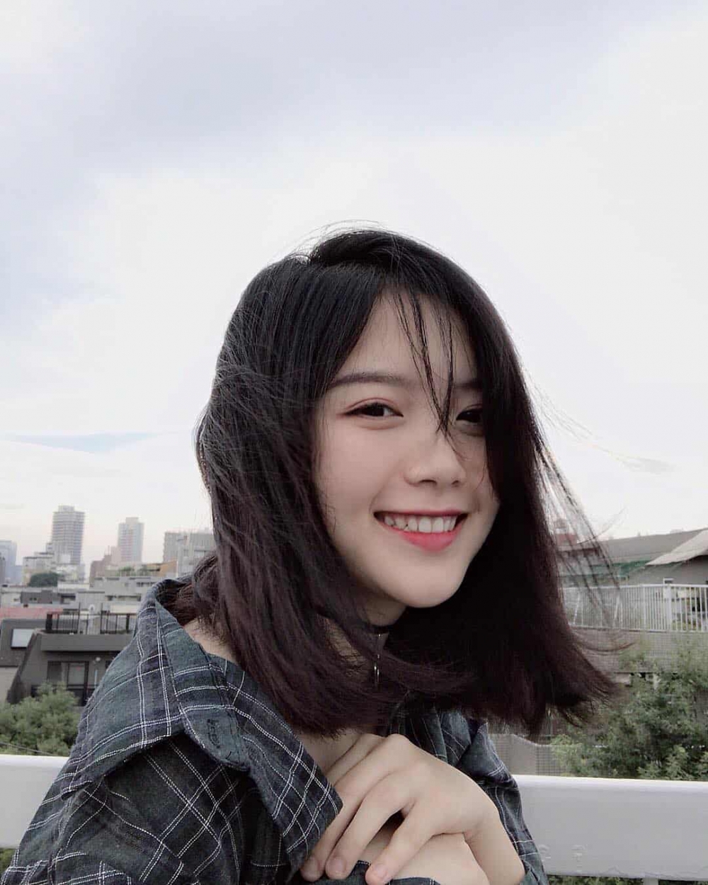Tử vi hôm nay 26/3/2021: Con giáp nào được mệnh danh là thiên tài kiếm tiền