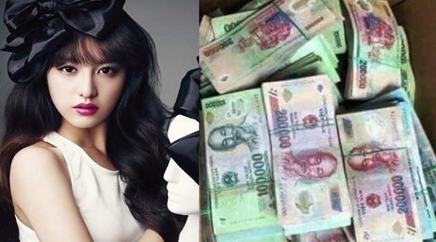 Những con giáp gặp vượng vận từ rằm tháng 2/2021, kinh doanh vô cùng may mắn