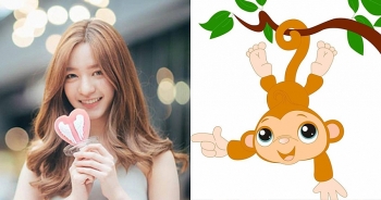Tử vi tuổi Thân: Công việc, tài vận, tình yêu tuần mới 29/3 đến 04/4/2021