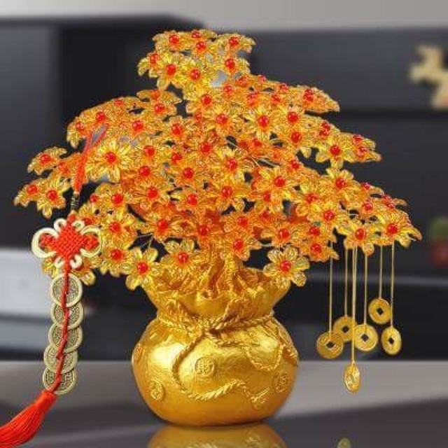 Top 3 con giáp hút lộc vào nhà, tài vận bùng nổ, tiền đổ về như thác lũ trong tháng 4