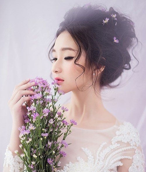 Tử vi hôm nay 29/3/2021: Con giáp nào bất ngờ đổi vận, một bước lên tiên?