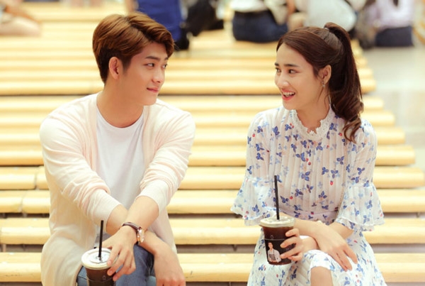 Tử vi hôm nay 2/4: Con giáp nào nhận được lời tỏ tình trong ngày hôm nay?