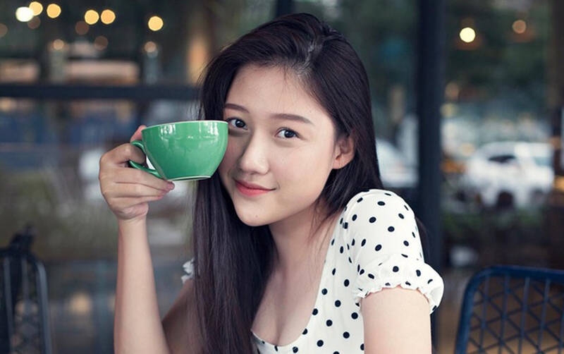 Tử vi hôm nay 30/3/2021: Tuổi nào sẽ hốt vàng hốt bạc trong hôm nay?