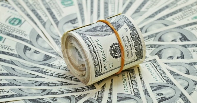 Tử vi hôm nay 30/3/2021: Tuổi nào sẽ hốt vàng hốt bạc trong hôm nay?