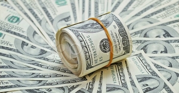 Tử vi hôm nay 30/3/2021: Tuổi nào sẽ hốt vàng hốt bạc trong hôm nay?