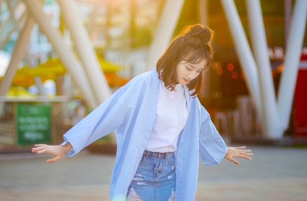 Tử vi hôm nay 31/3: Con giáp nào đào hoa kém sắc, mâu thuẫn triền miên?